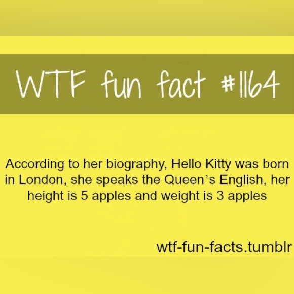 $3 MY MELODY FOUR PIECE STICKER SET. NEW. $3 WITH ANY $10 ORDER OR MORE - Picture 8 of 12